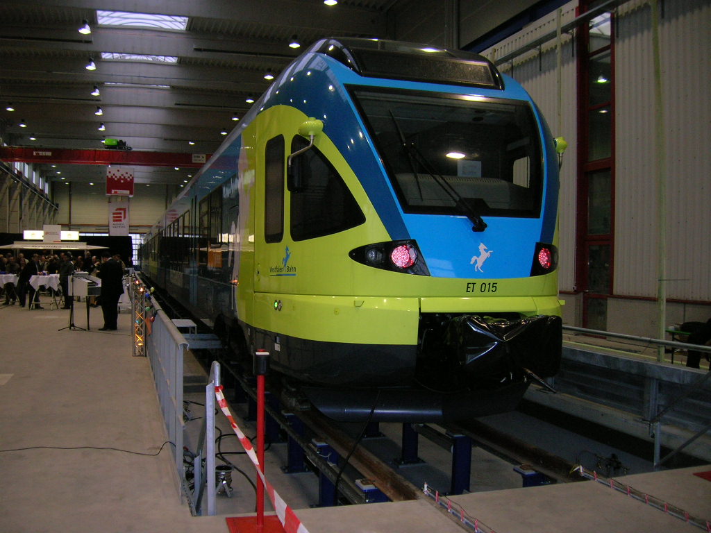 Umbau und Erweiterung Windhoff GmbH, Rheine 4