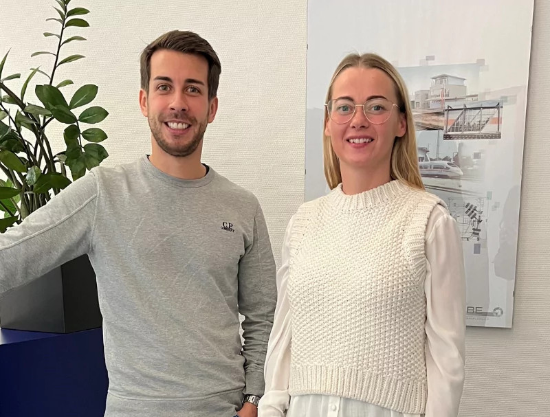 Herzlich Willkommen Ksenija 1
