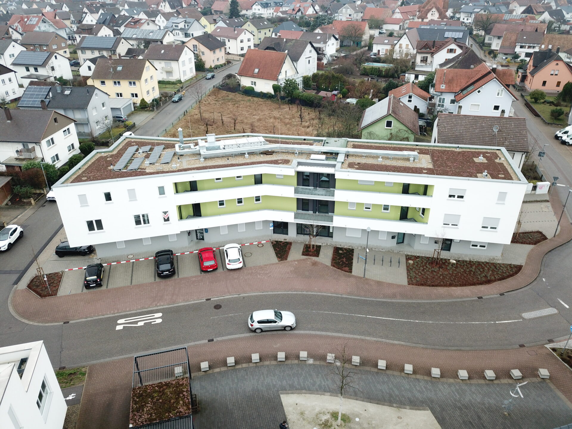 Architekten Heilbronn 13