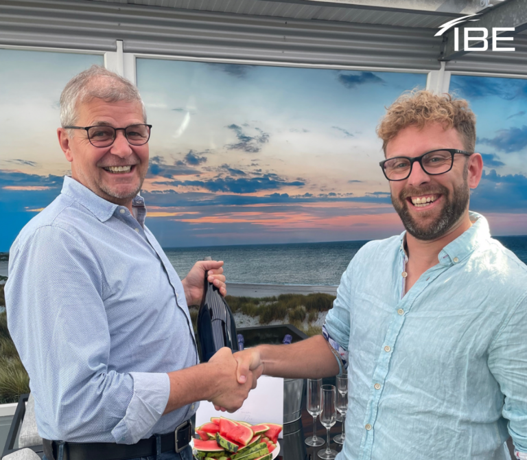 10-jähriges Jubiläum 4