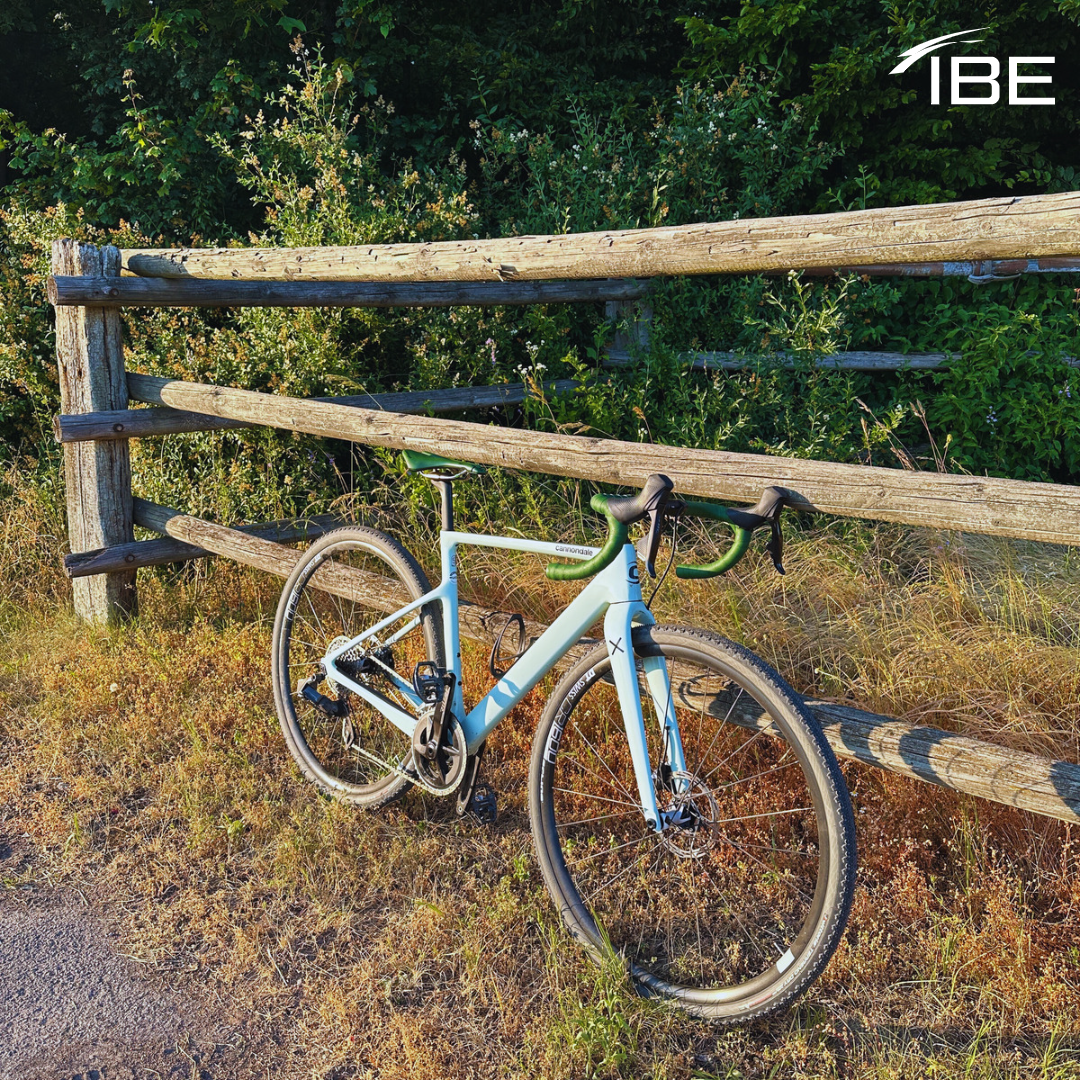 Fahrradleasing mit JobRad 1