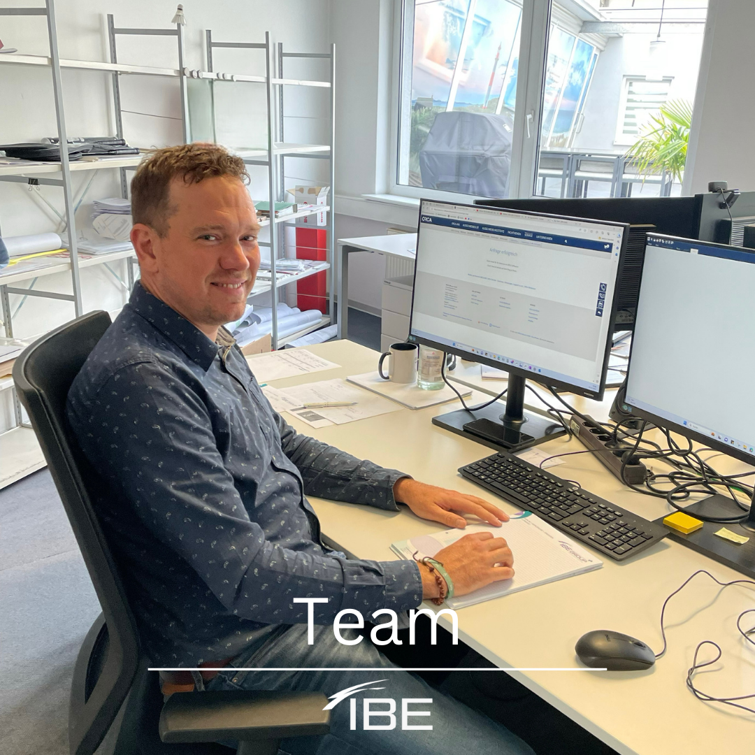 Team-Tuesday 1